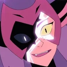 creator Phoenixstar's avatar