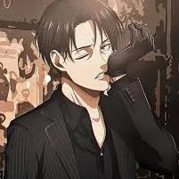 creator §~∆Vivian∆~§'s avatar
