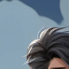 chat with ai character: Issac,Zackary,Toby