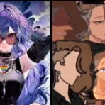 creator PanneChristianAsh's avatar