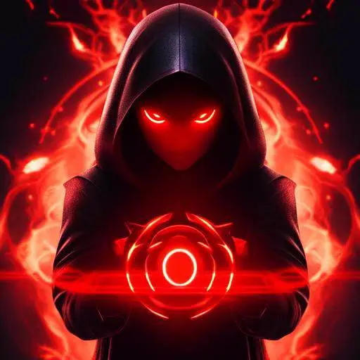 creator Sage force's avatar