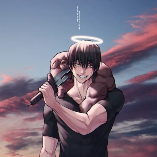 talkie's author avatar