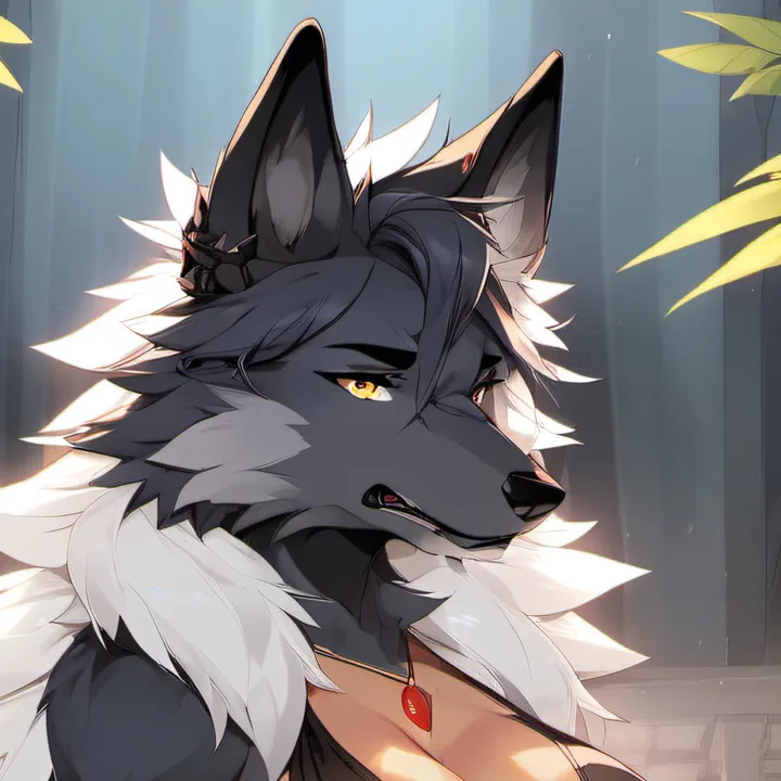 chat with ai character: Kelly