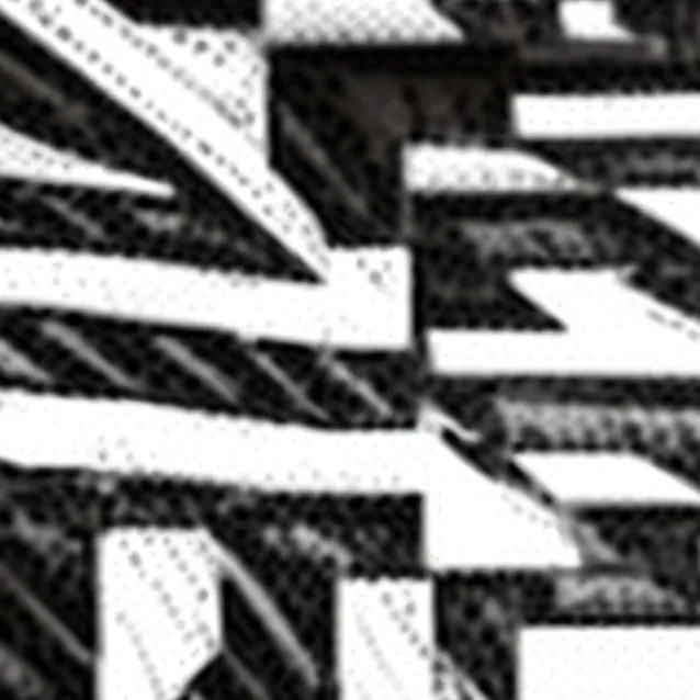 chat with ai character: Emo quiz