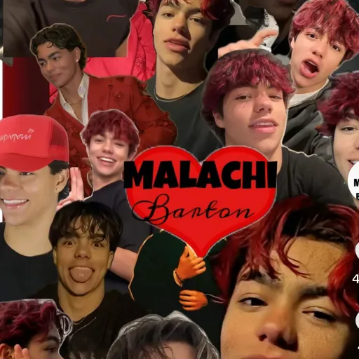 creator All the baddie lol's avatar