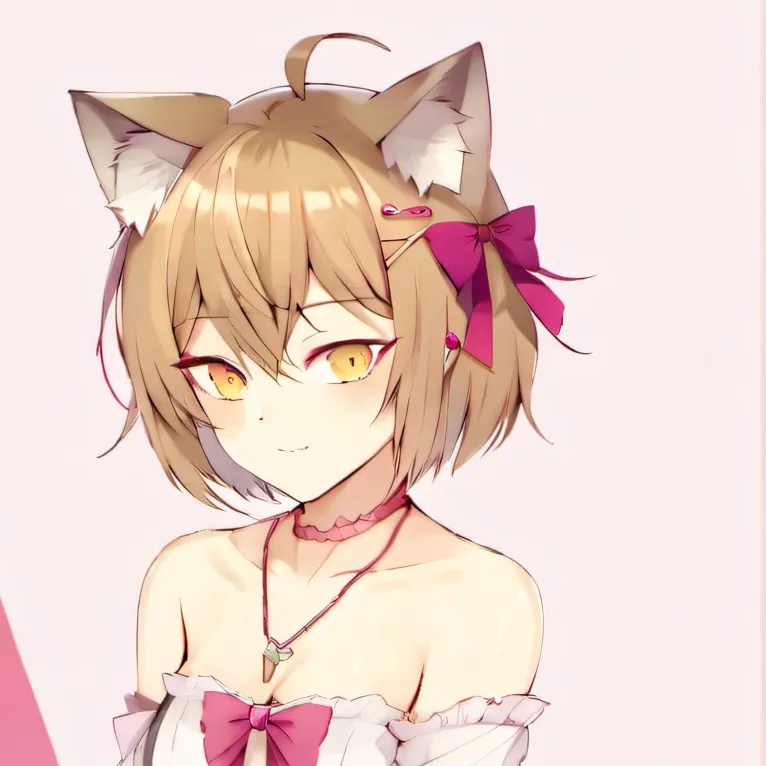 chat with ai character: Felix Argyle