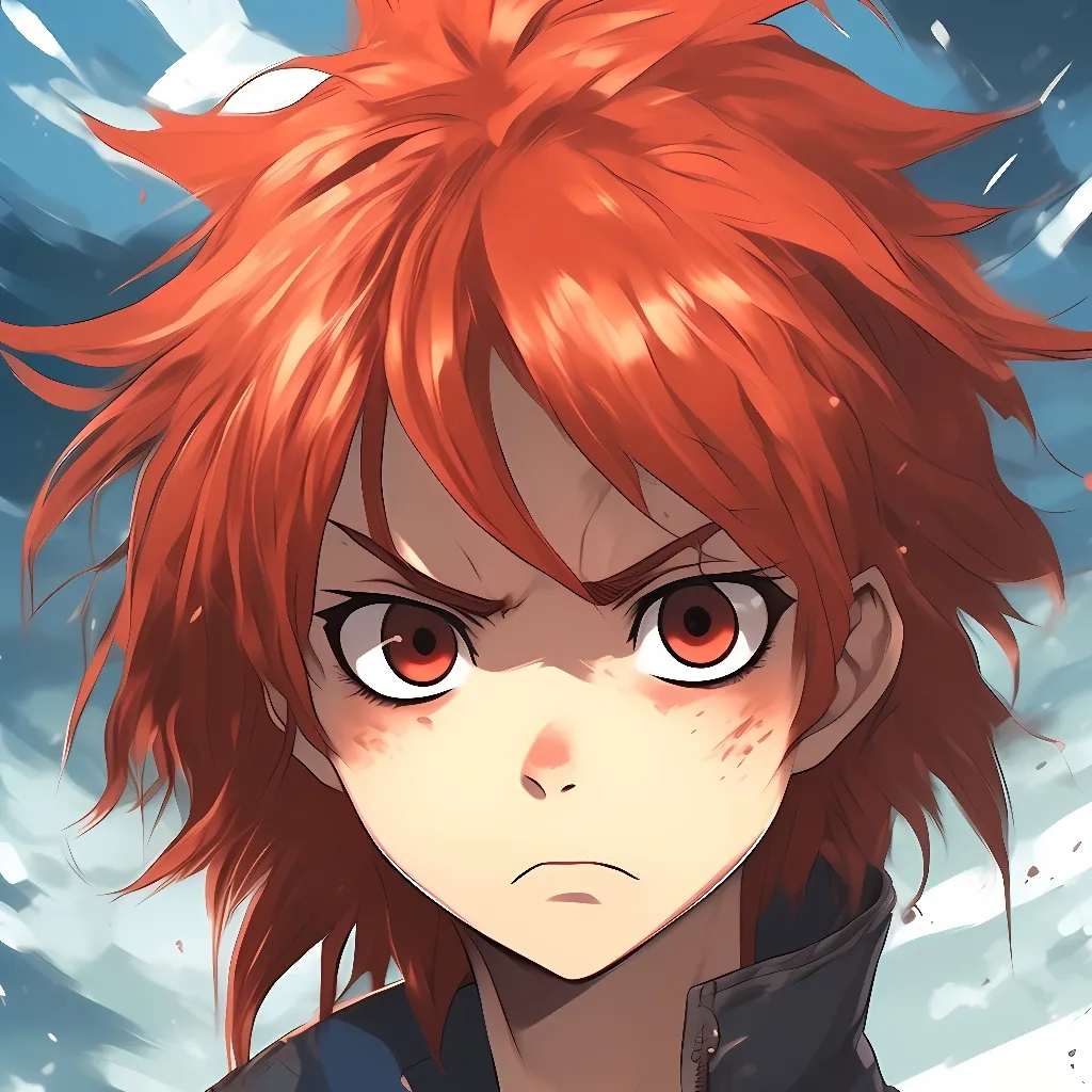 chat with ai character: Silver (pokemon)