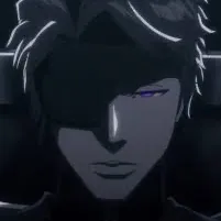 creator Talkies Retorcidos's avatar