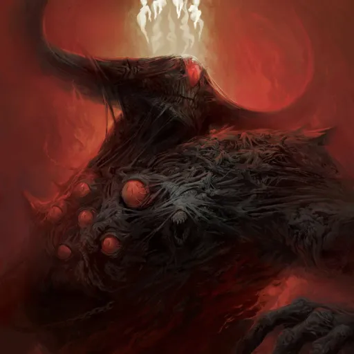 creator AnyCharacter's avatar
