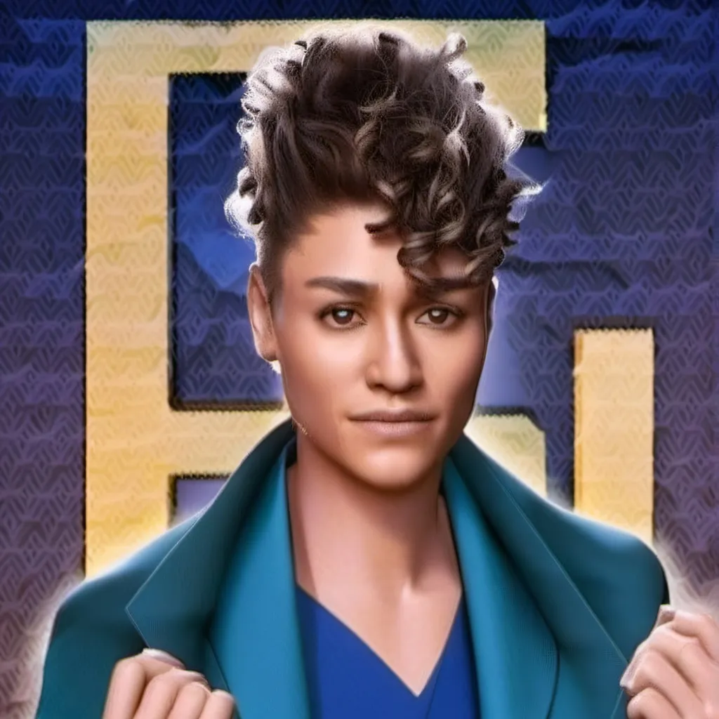 chat with ai character: Keira