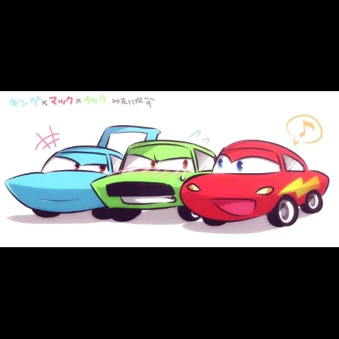 creator 卍HayleGacha卍's avatar