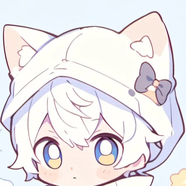 chat with ai character: daniel