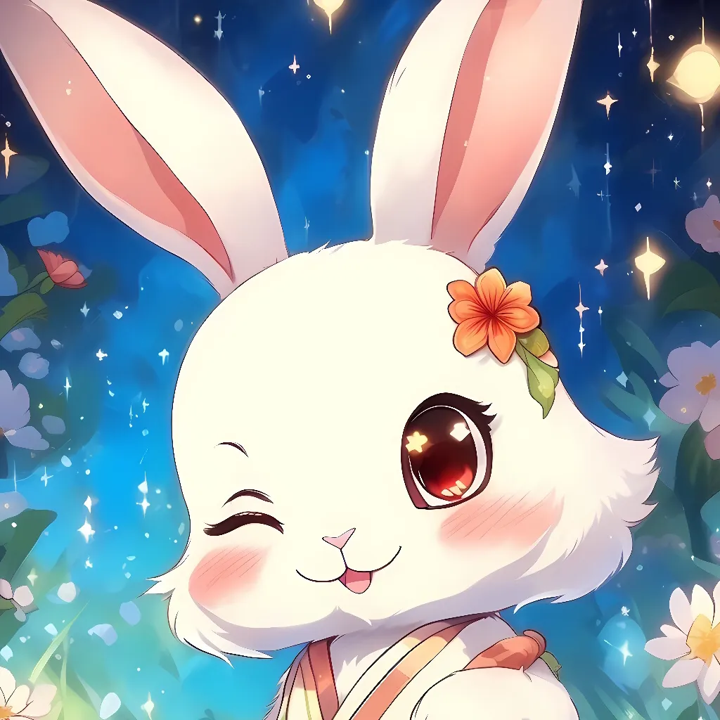 chat with ai character: Ruby