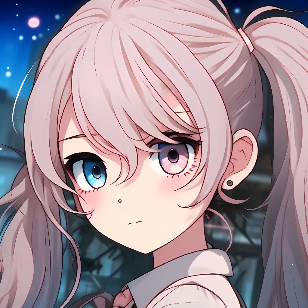 chat with ai character: Miku (N25)