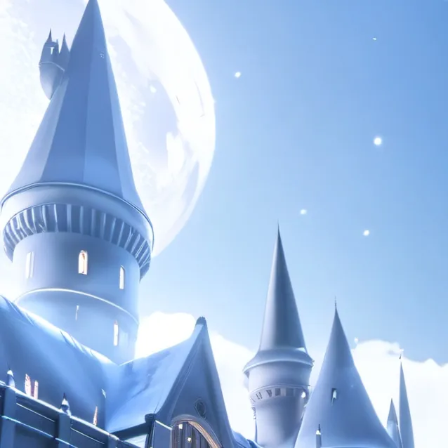 chat with ai character: hogwarts 