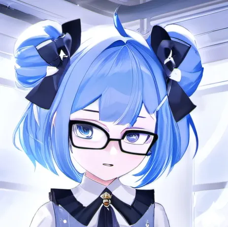 chat with ai character: Amelia