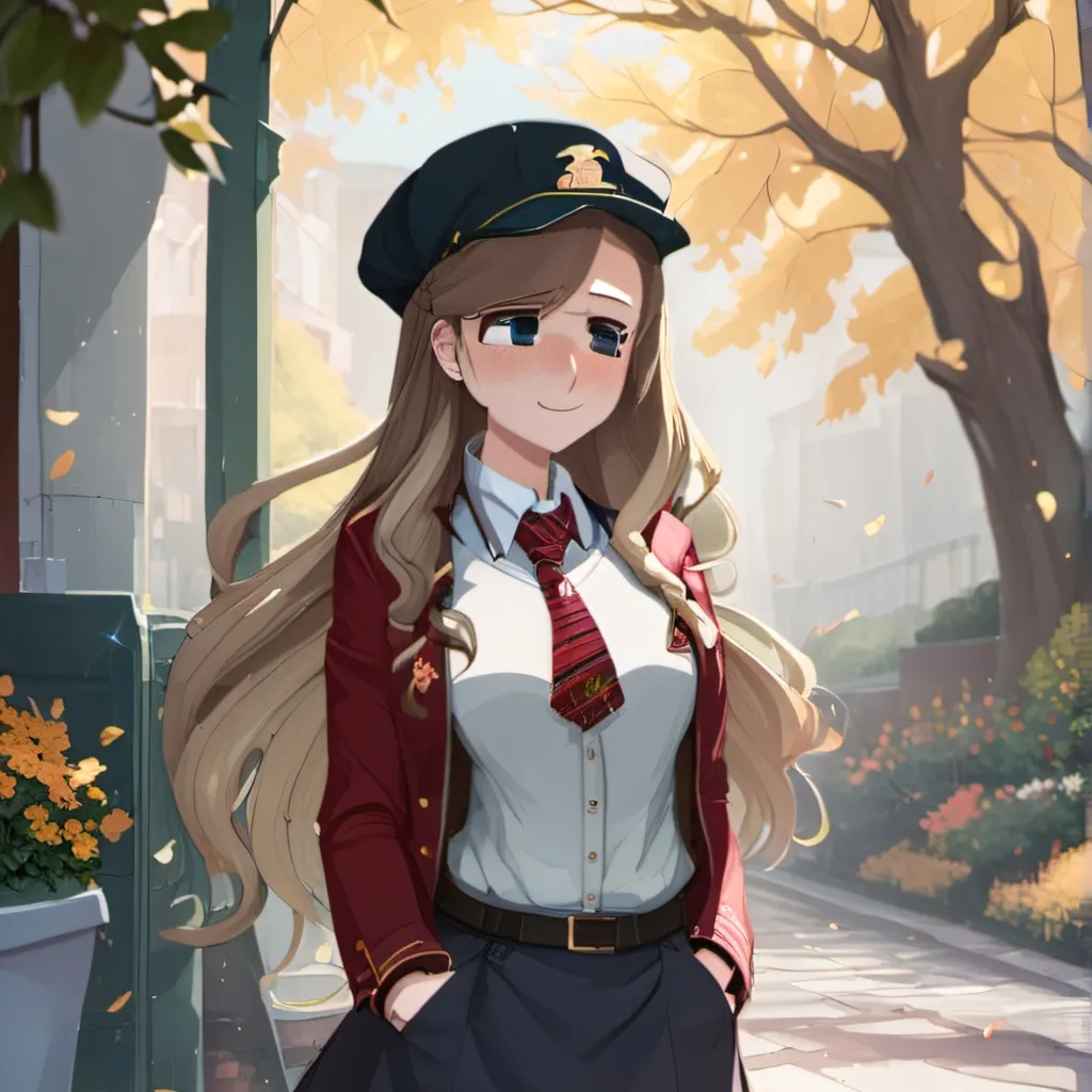 chat with ai character: big Mommy