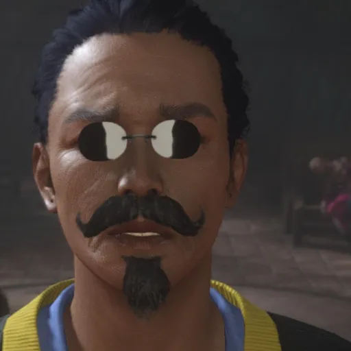 creator Bruh Oldhead's avatar