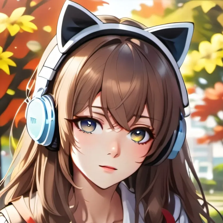chat with ai character: 《Zeldan》