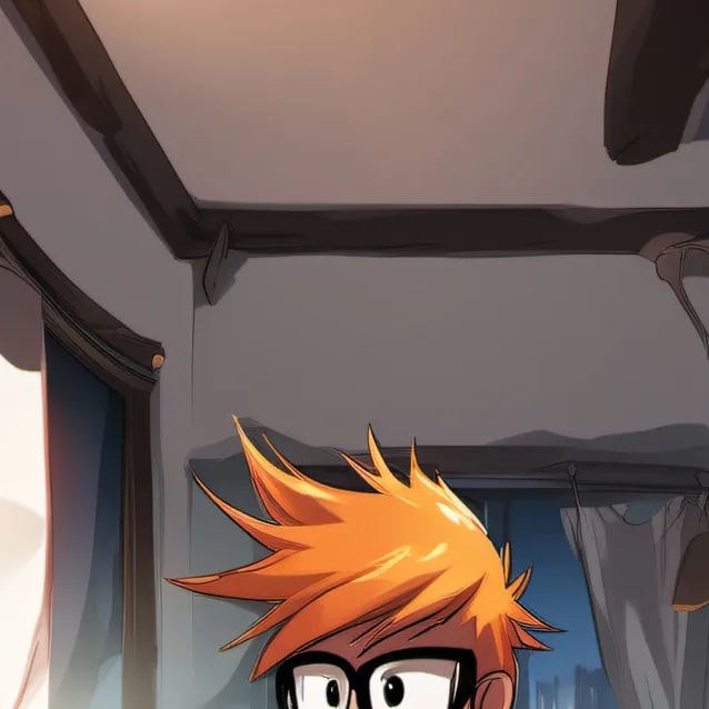 chat with ai character: ◇matt◇