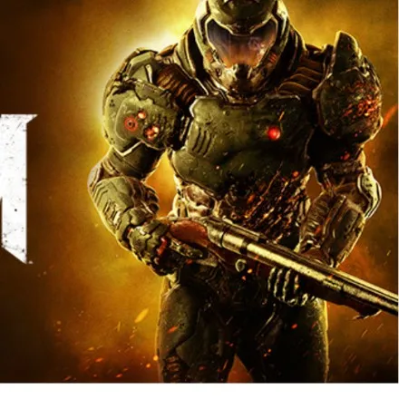 creator doom guy 3's avatar