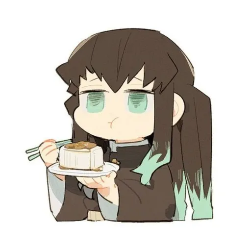 creator Average Talkior's avatar