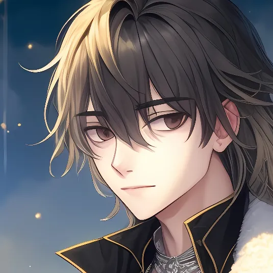 chat with ai character: Alex (your roomate