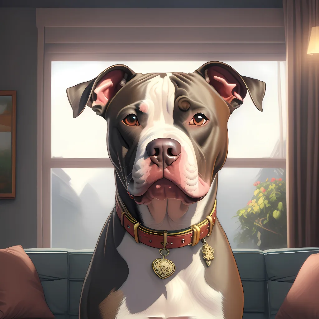 chat with ai character: Kasper