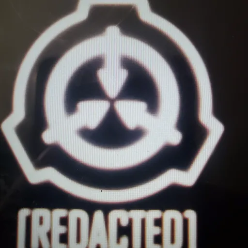creator PATIENT_00's avatar
