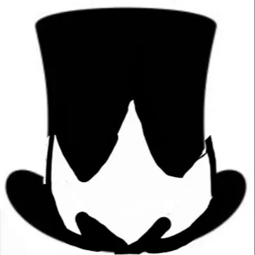 creator The Untitled's avatar