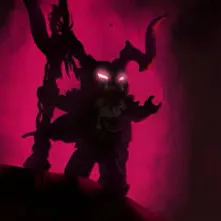 creator Oni💀💀💀's avatar