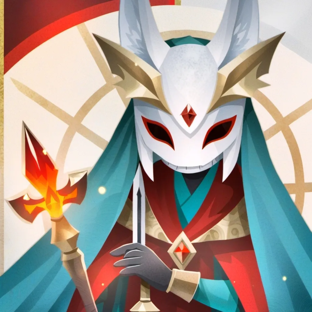 chat with ai character: wow