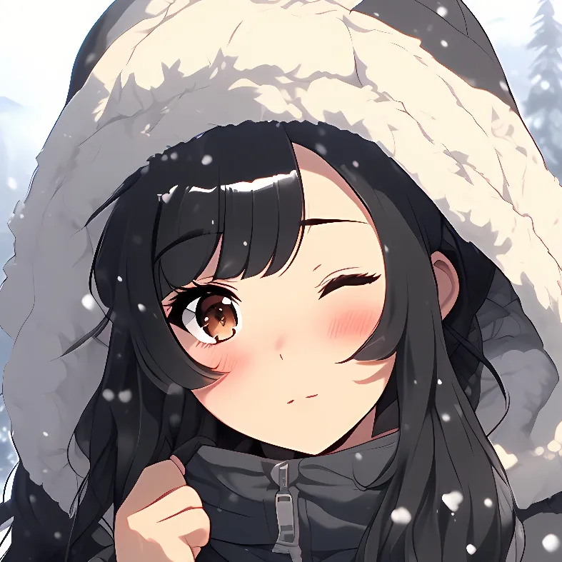 chat with ai character: Val 