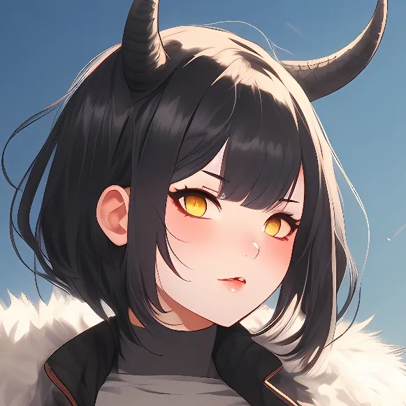 chat with ai character: Kaya