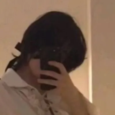 creator 0h n0's avatar