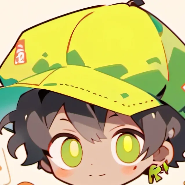 chat with ai character: Joseph(SML)