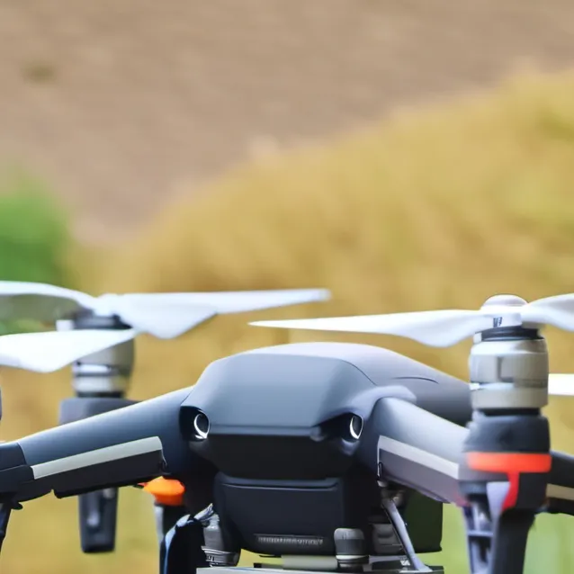 chat with ai character: N (murder drones)