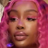 creator Makaylamorrow's avatar