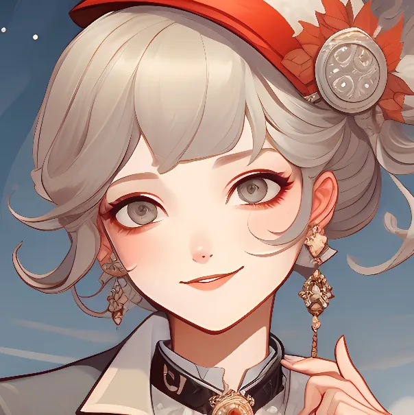 chat with ai character: Ugh bully