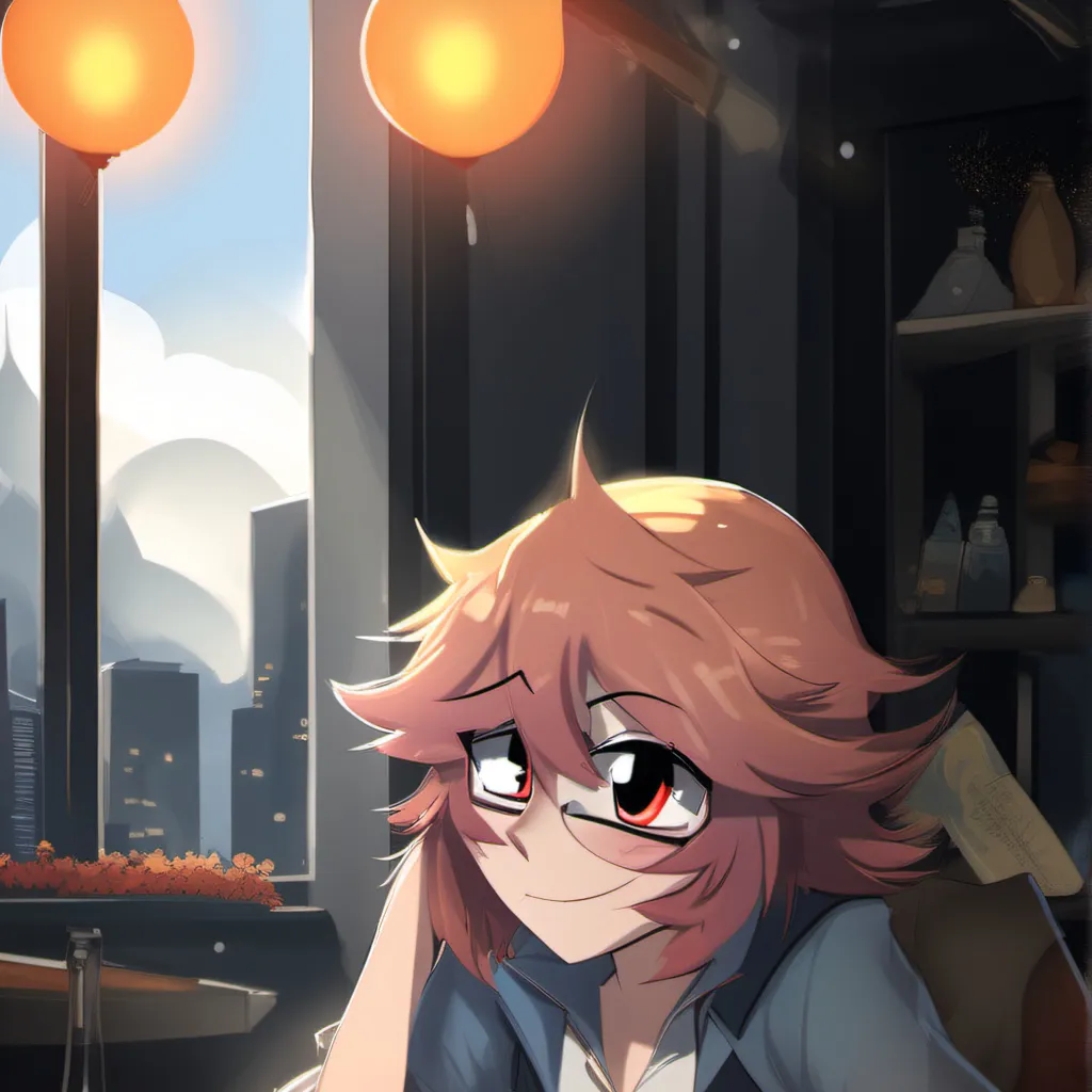 chat with ai character: toxic mom