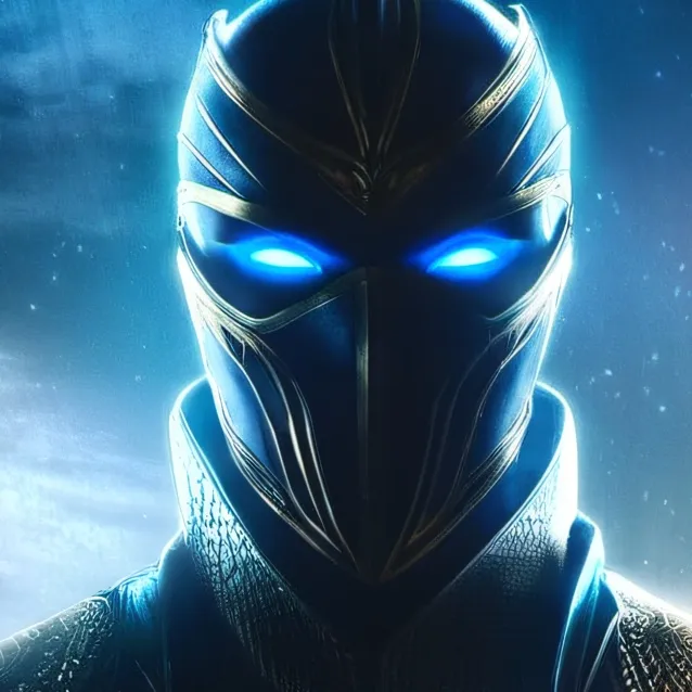 chat with ai character: Zoom