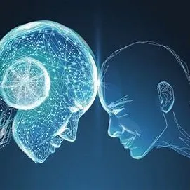 creator Subconscious AI's avatar