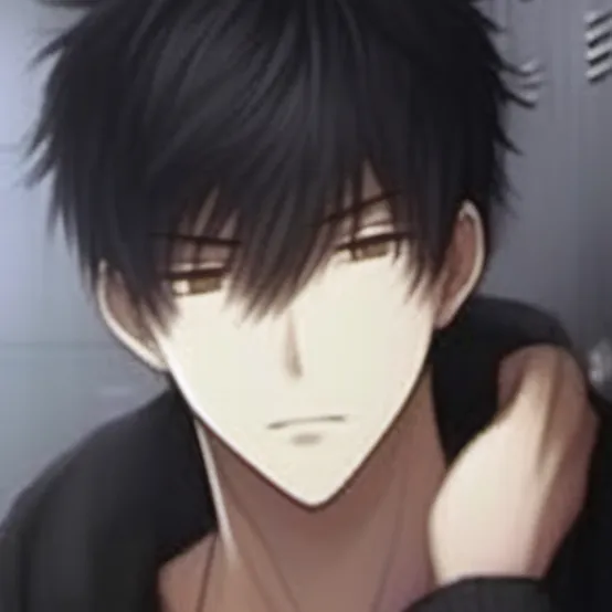 chat with ai character: ~Carlos~