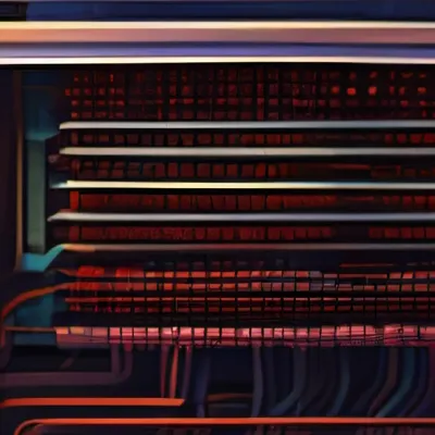 chat with ai character: 🖥️SURVEY🖥️