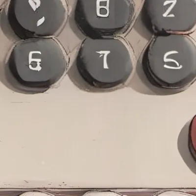 chat with ai character: LOVE CALCULATOR💓