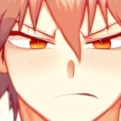 chat with ai character: ~Liam~🧸