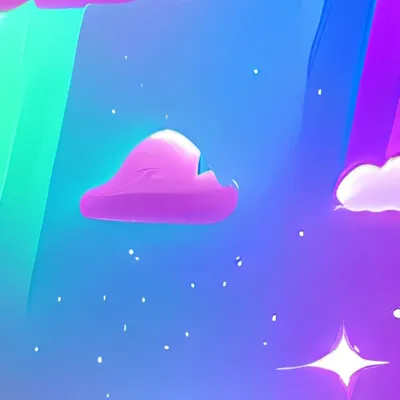 chat with ai character: 🍭CRUSHES💕