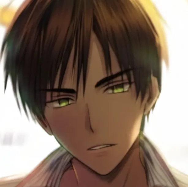 chat with ai character: 💋Tamajaki💋