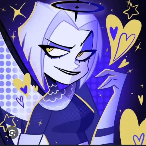 creator lutes the best's avatar