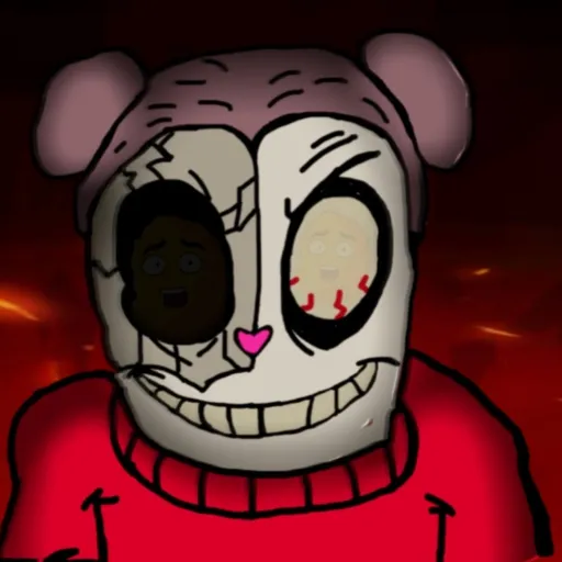 creator TWIDDLEFINGER-FNF-'s avatar